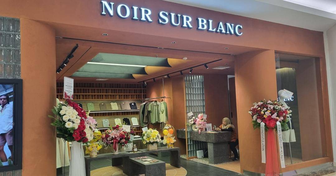 Popmama.com/Sania Chandra